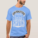 Suche nach islamisch tshirts Familie