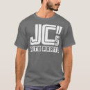 Suche nach weißes auto tshirts Lustig