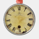 Suche nach alte wand ornamente Vintag