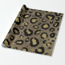 Suche nach gepard geschenkpapier Exotisch