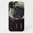Suche nach liebe mops iphone hüllen Herzen