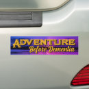 Suche nach adventure autoaufkleber Reise