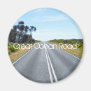 Suche nach reise australien magnete Natur
