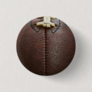 Suche nach fußballfans buttons Fußballmannschaft