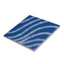 Suche nach grüne fliesen Personalisiert