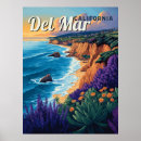 Suche nach del poster San diego