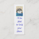 Suche nach schwarzweiss katze visitenkarten Weiß