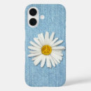 Suche nach auf dem innere iphone hüllen Modern
