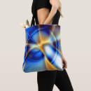 Suche nach lauf taschen Blau