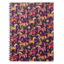 Suche nach pferd kleine notizbücher Skandinavisch