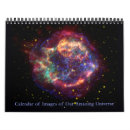 Suche nach astronomie kalender Universum