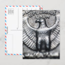 Suche nach amerikanische symbole postkarten Patriotisch