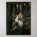 Suche nach fantasy wolf poster Fantasie