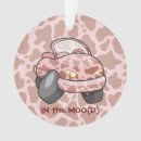 Suche nach lustige kuh ornamente Cartoon