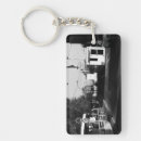 Suche nach oster schlüsselanhänger Europe