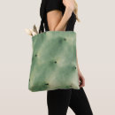 Suche nach kaktus taschen Jede person