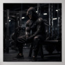 Suche nach aufzug poster Fitness