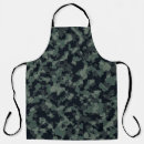 Suche nach struktur schürzen Armee