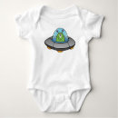 Suche nach ufo babykleidung Niedlich