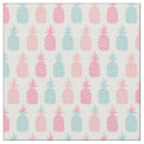 Suche nach ananas stoffe Rosa