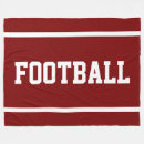 Suche nach football decken Lustig