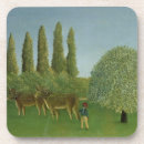 Suche nach 1910 untersetzer Rousseau