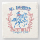 Suche nach blaue sterne untersetzer Für sie