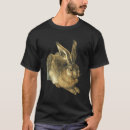 Suche nach tiermalereien tshirts Wildtierkunst