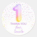 Suche nach balloon aufkleber Geburtstagsaufkleber