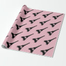 Suche nach paris geschenkpapier Packpapier