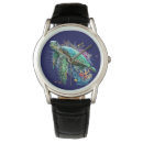 Suche nach aquarell uhren Für alle