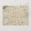 Suche nach polster postkarten Darstellung