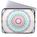 Suche nach meditation laptop schutzhüllen Mandala