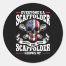 Suche nach für bauarbeiter aufkleber Baustelle