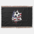 Suche nach football decken Amerikanisch