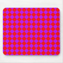 Suche nach roter klassiker mousepads Muster