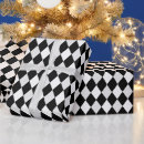 Suche nach rautenmuster geschenkpapier Modern