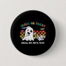 Suche nach saure buttons Süßer geist