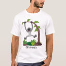 Suche nach primaten tshirts Für ihn