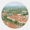 Suche nach stadtansicht aufkleber Vintage