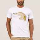 Suche nach abgezogen Banane