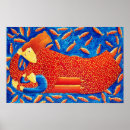 Suche nach sohn kunst Jede person