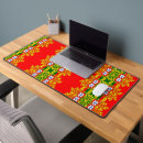 Suche nach portugal flagge mousepads Azores
