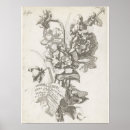 Suche nach titelseite poster Blume