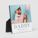Suche nach niedliche fotoplatten Für ihn