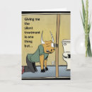 Suche nach versuchung karten Liebe