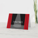 Suche nach darstellende künste karten Theater