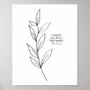 Suche nach w poster Inspirierend