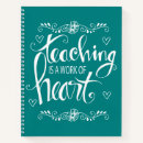 Suche nach unterrichten kleine notizbücher Lernen