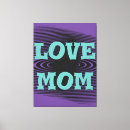 Suche nach haustier porträts Mutter